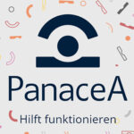 Pana_Logo
